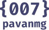 logo-2